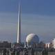 Image for article titled Homeland: “The Drone Queen” / “Trylon And Perisphere”